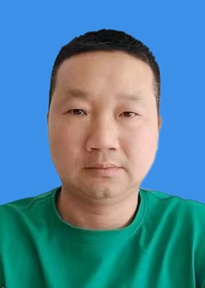汪建平