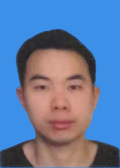 汪志刚