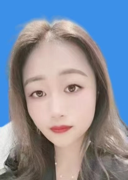 汪忠琴