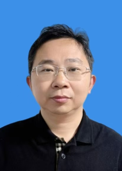 汪慧敏