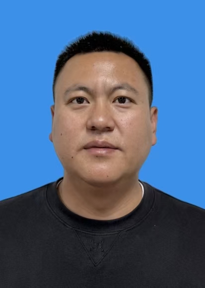 汪振东