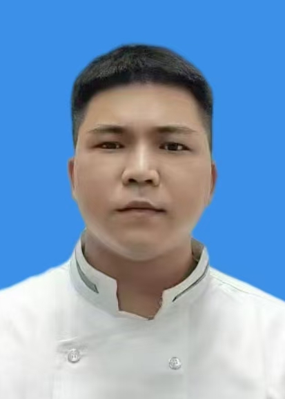 汪文平
