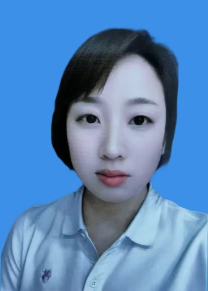 汪明丽