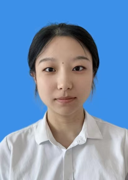 汪智云