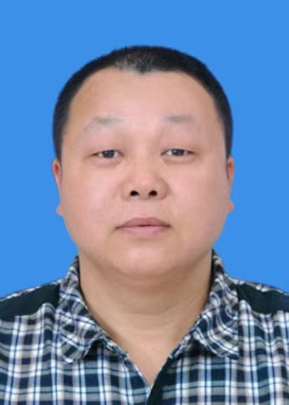 汪杰