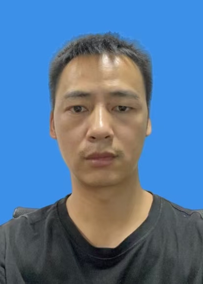 汪正光