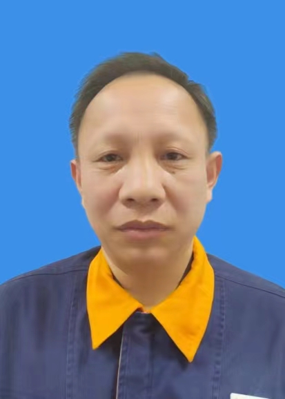 汪正吉