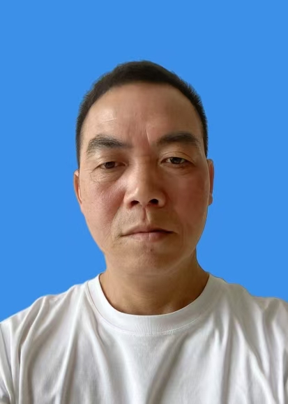 汪永慧