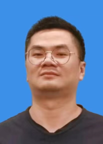 汪波