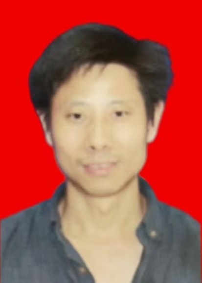 汪浩
