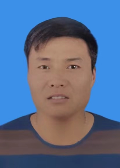 汪海峰