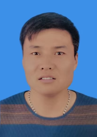 汪海峰