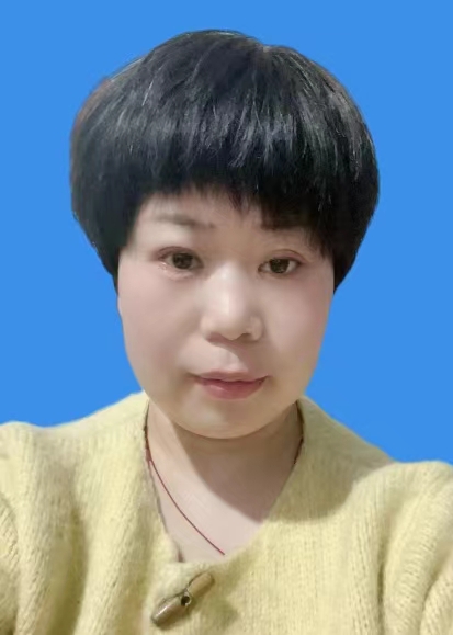 汪涛