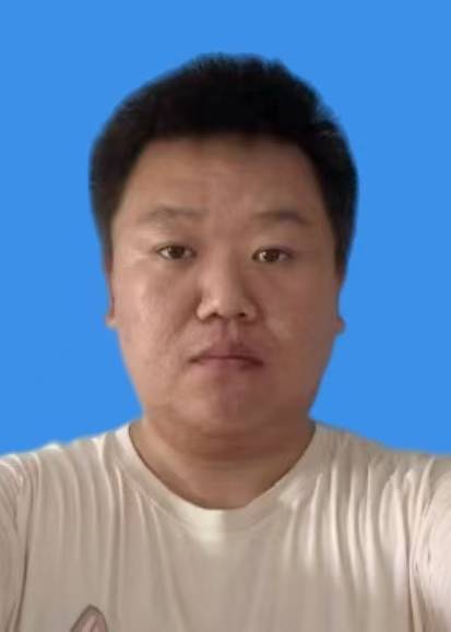汪涛