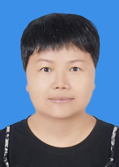 汪源会
