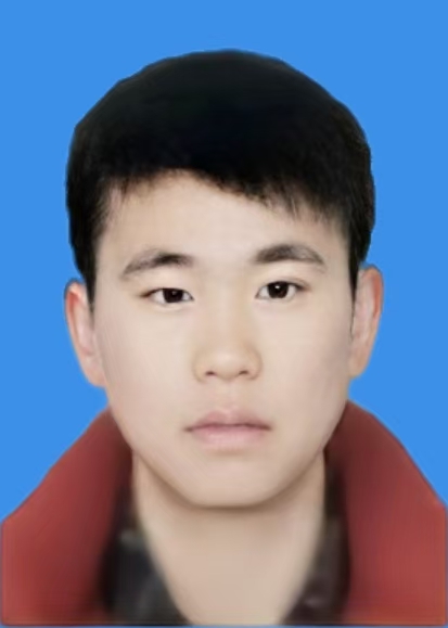 汪澎