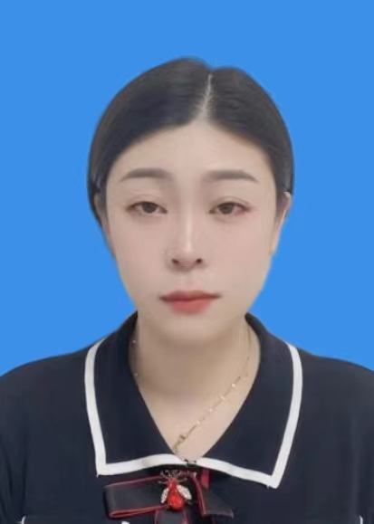 汪燕