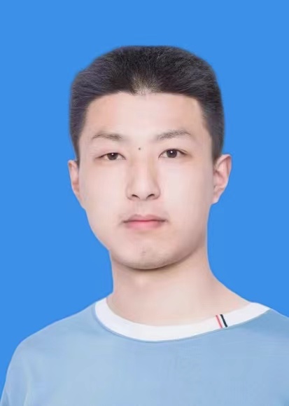 汪磊