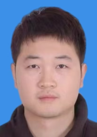 汪翼