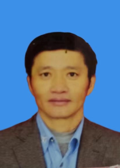 汪贤亮
