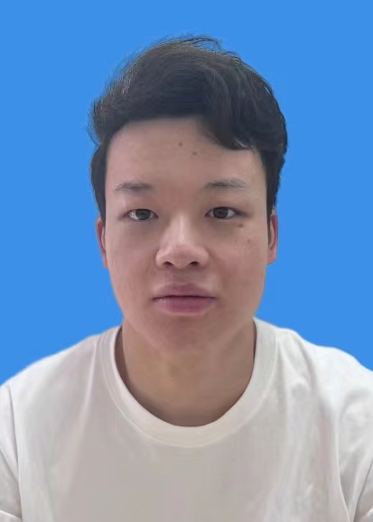 汪超