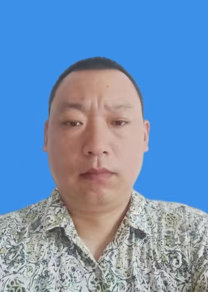 汪超