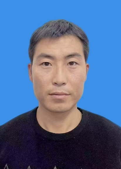 汪静