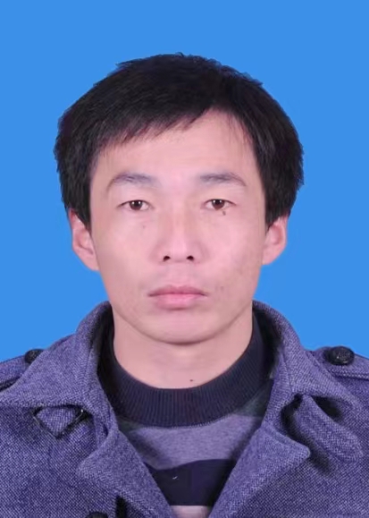 汪鹏杰