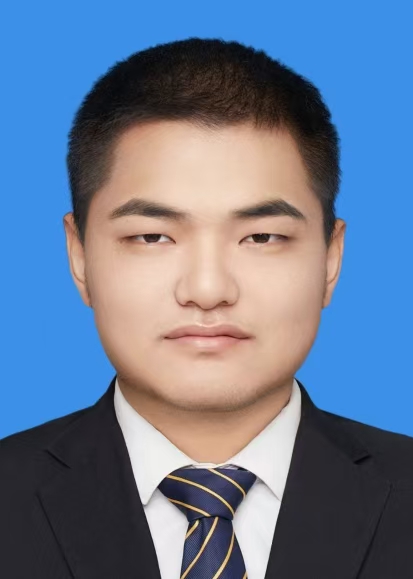 沈世扬
