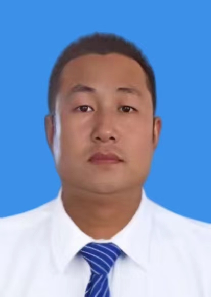 沈世礼