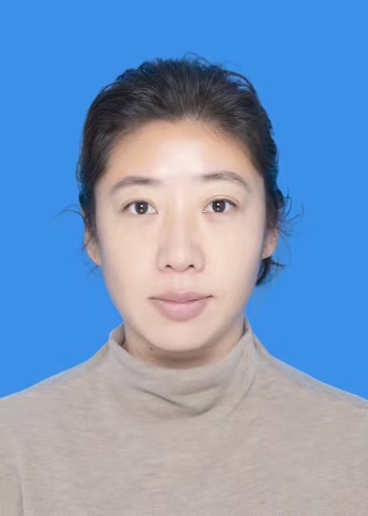 沈丹