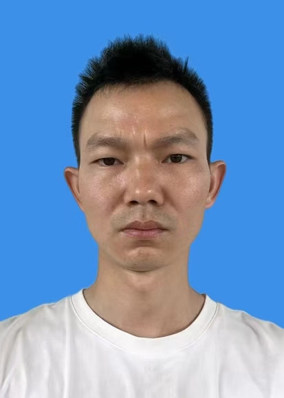 沈义辉