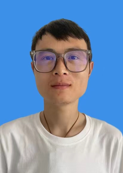 沈云卿
