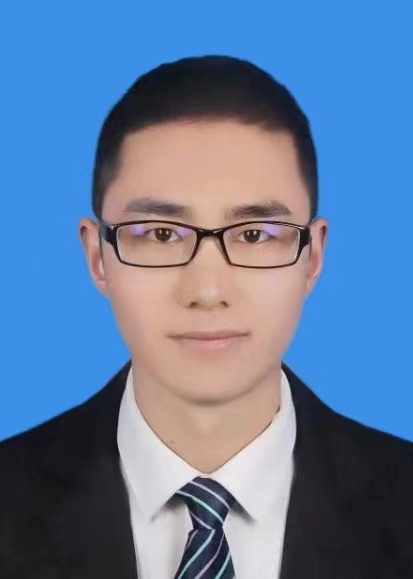 沈亮