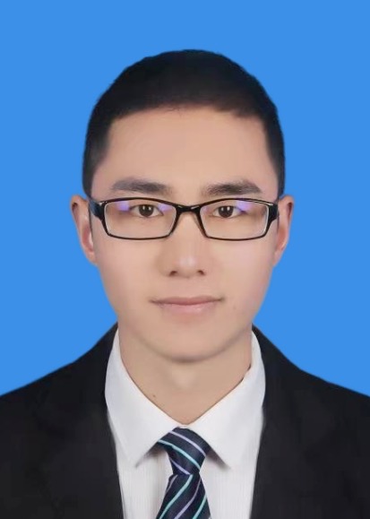 沈亮