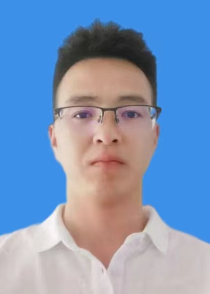 沈凯