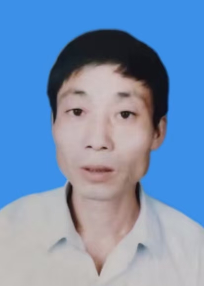沈华标
