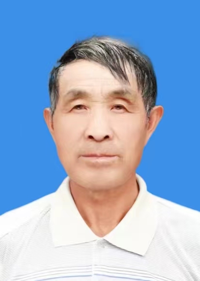 沈友楼