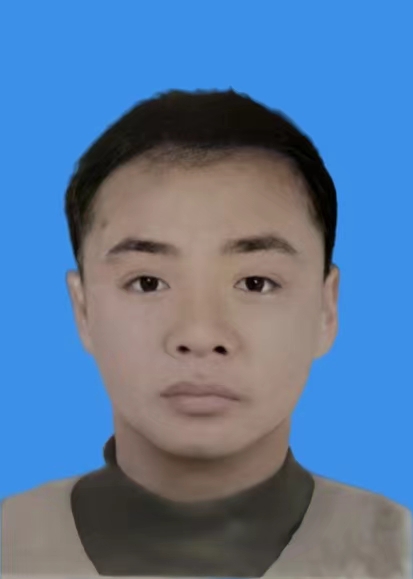 沈后峰
