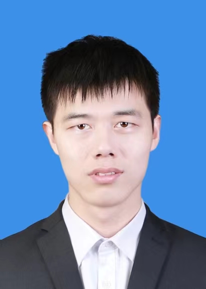 沈和平