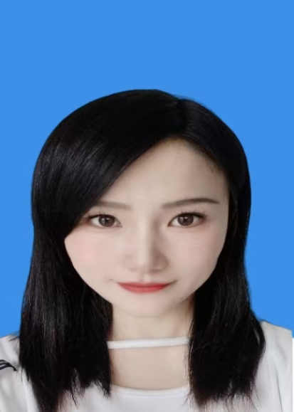 沈婷婷