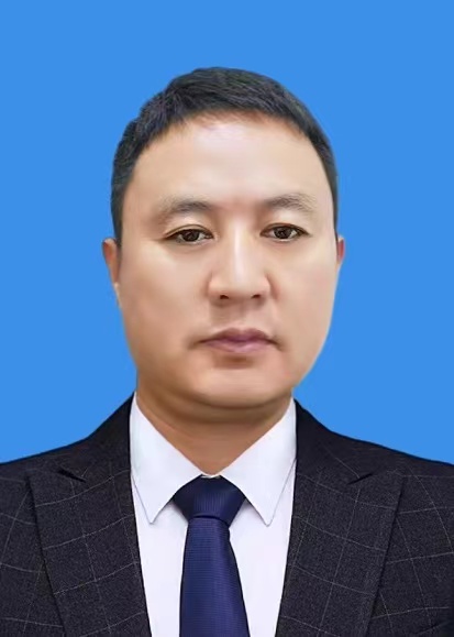 沈孝伟