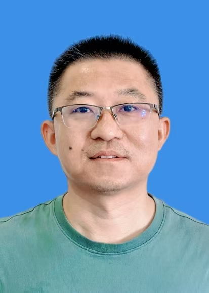 沈志刚