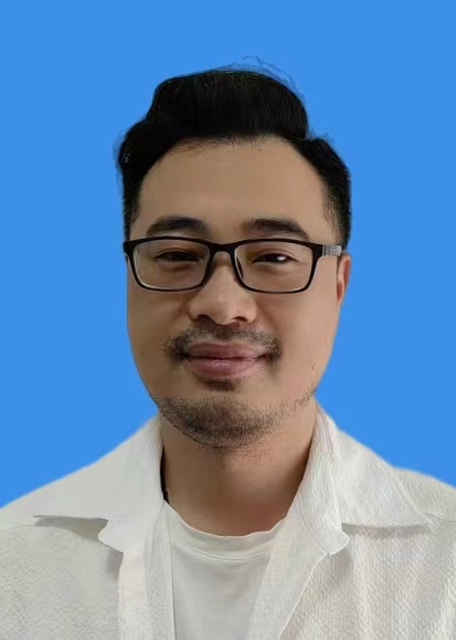 沈志成