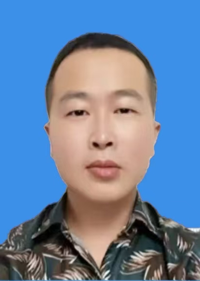 沈志豪