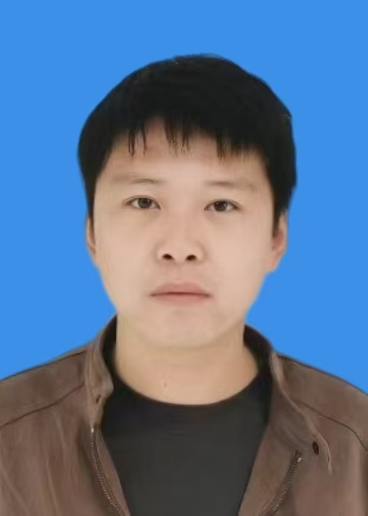 沈志铭
