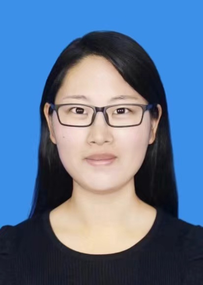 沈淑慧