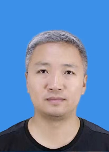 沈灏