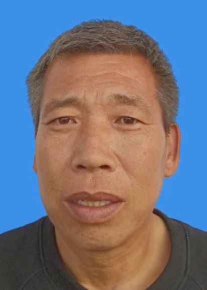 沈祥坤