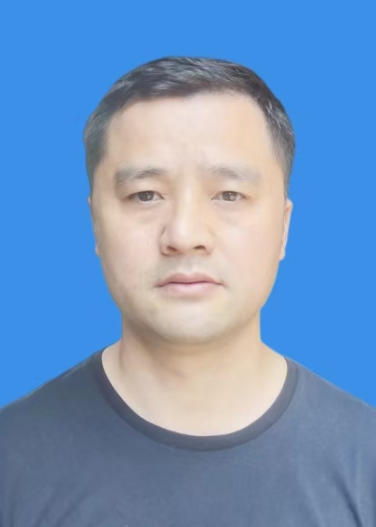 沈祥文